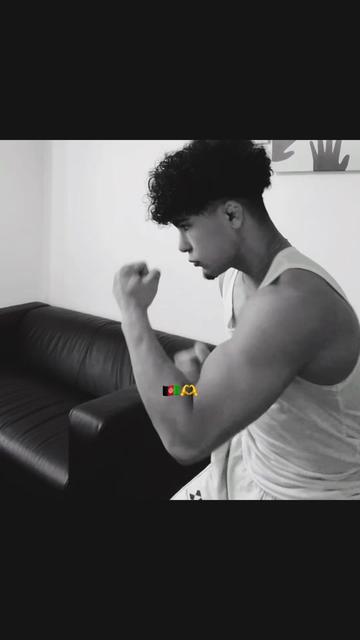 @afghan_lion78