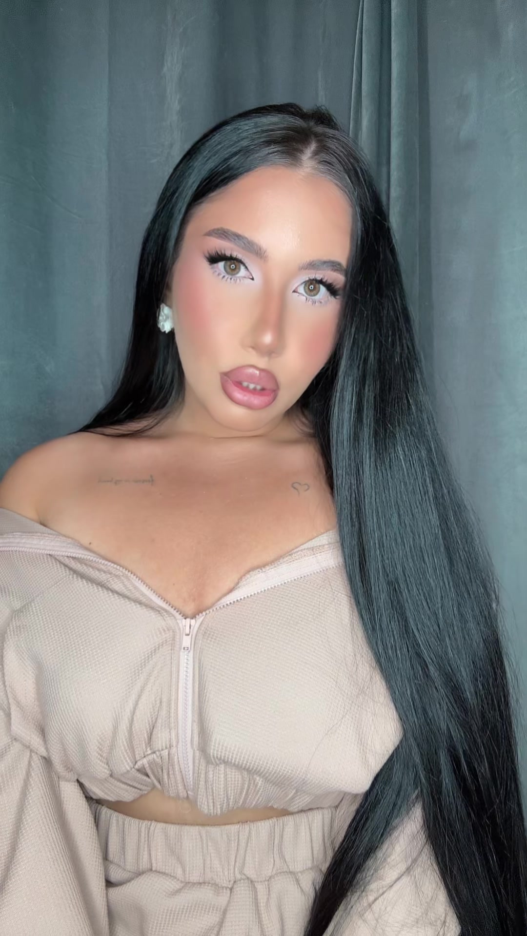 @𝚁𝚊𝚕𝚞𝚌𝚊🤍