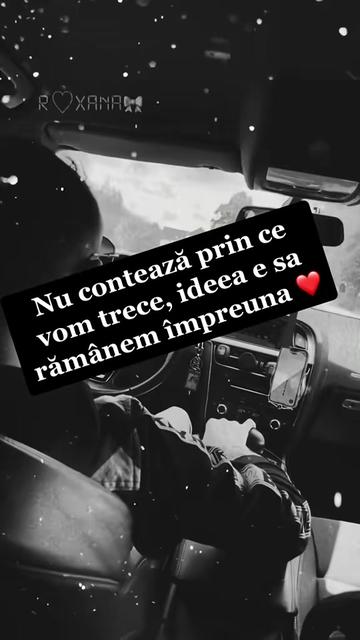 @R ♡xana
