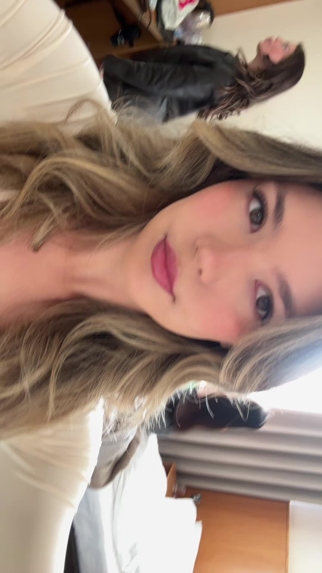@giulia