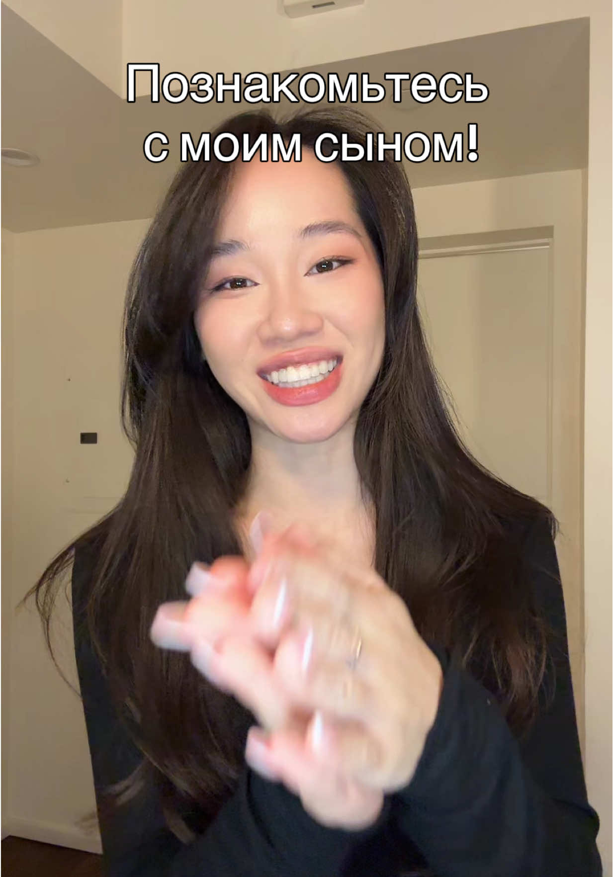 @chana