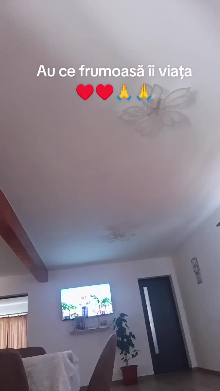 @Ciotârcă Ovidiu!