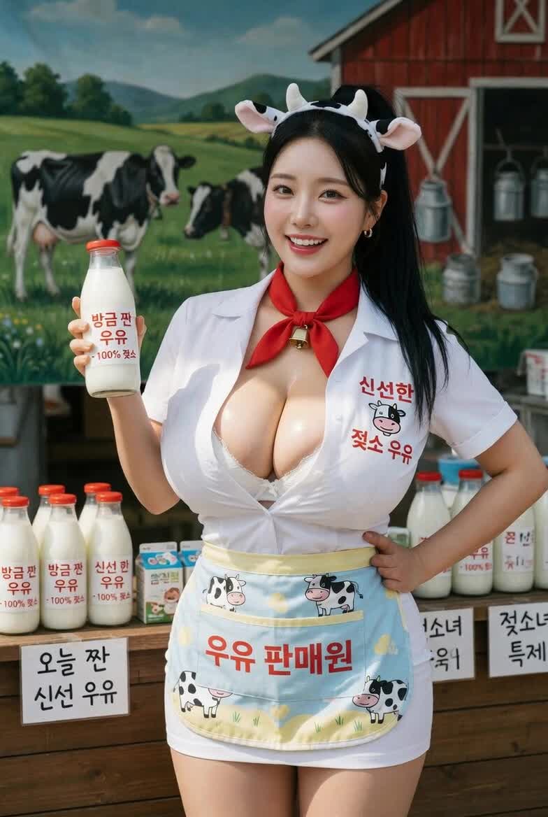 @puppy 혜원 惠媛