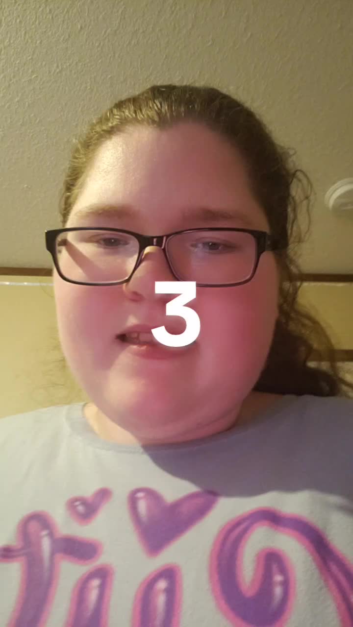 @adams2019