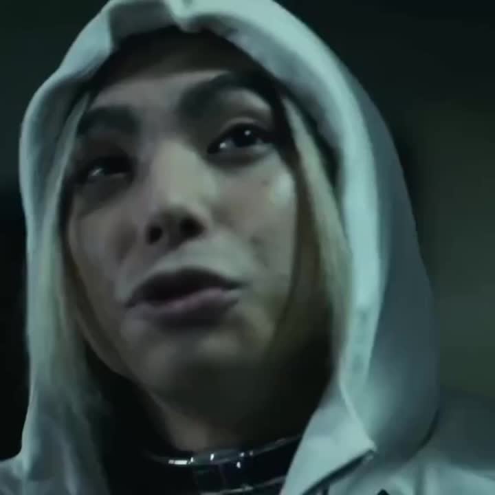 @МУЖ ШИБУКИ🩶