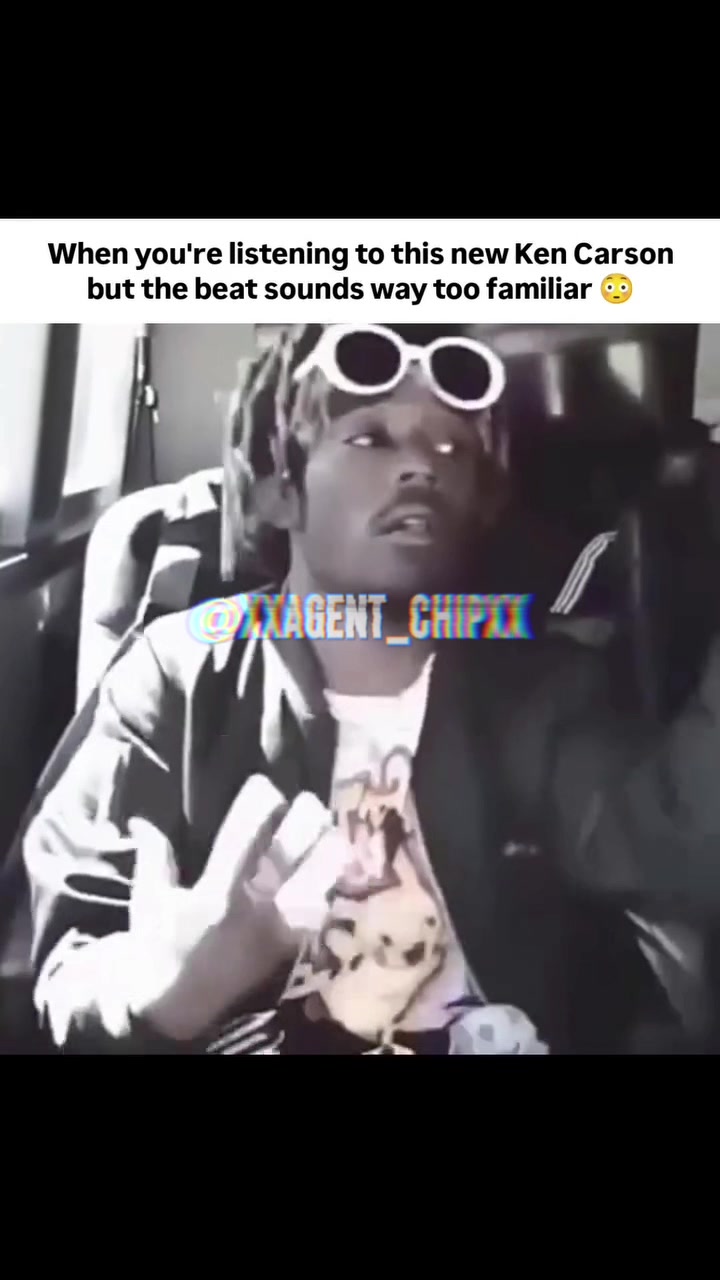 @xXAgent_Ch1pXx