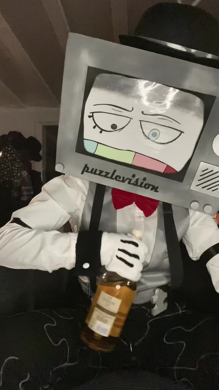 @Jigsaw_Tv_man