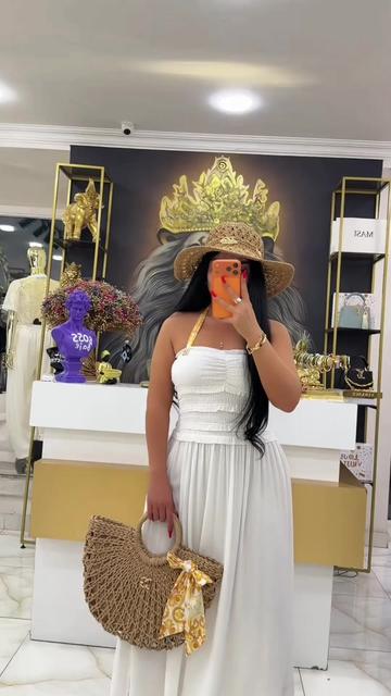 @Masi Collection