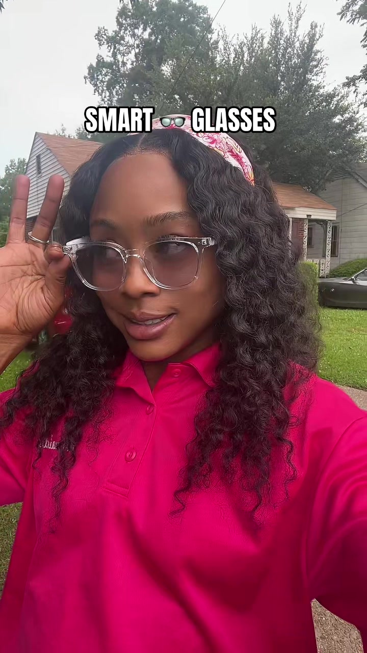 @SWAYY | hair influencer ✨