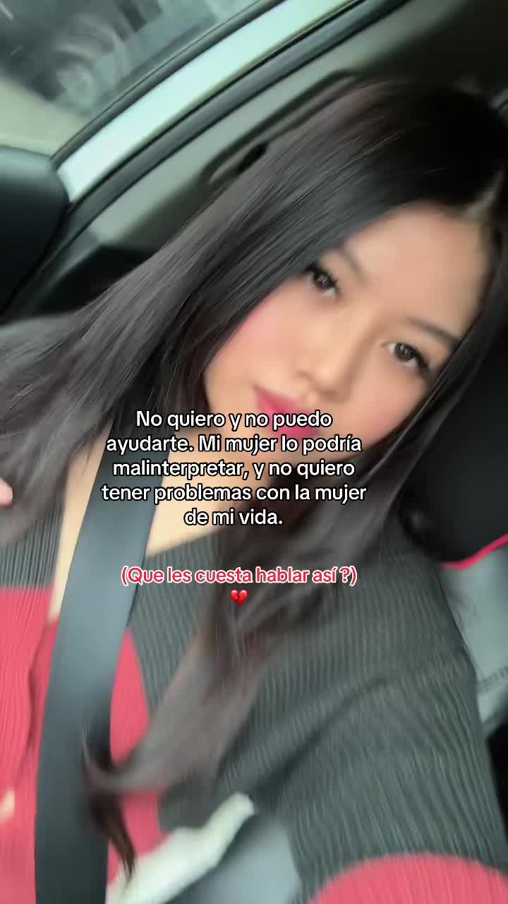 @Dani🍃🌷