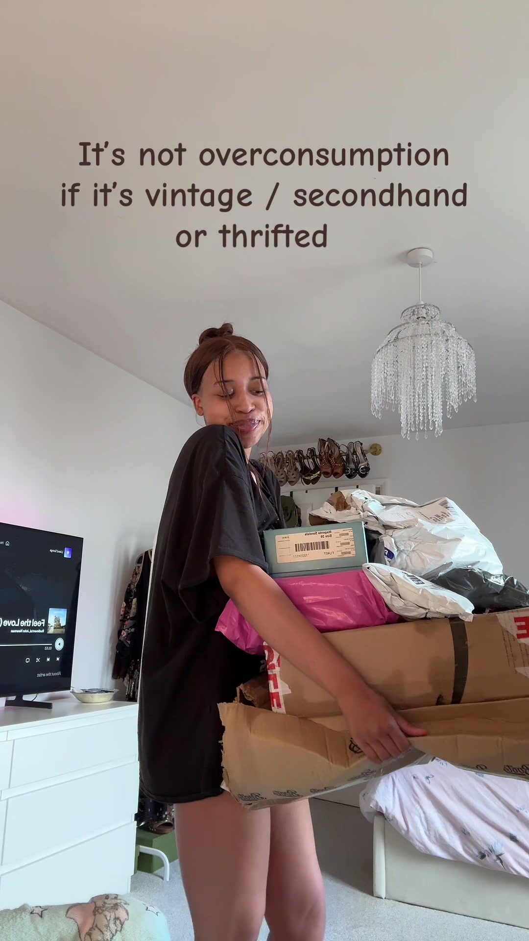 @MIMI MONEY 🩰🦢
