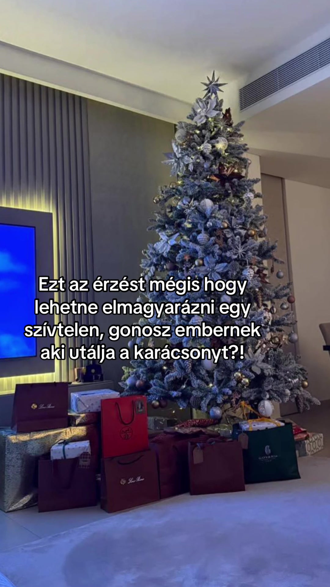 @𝓓𝓸𝓻𝓴𝓪