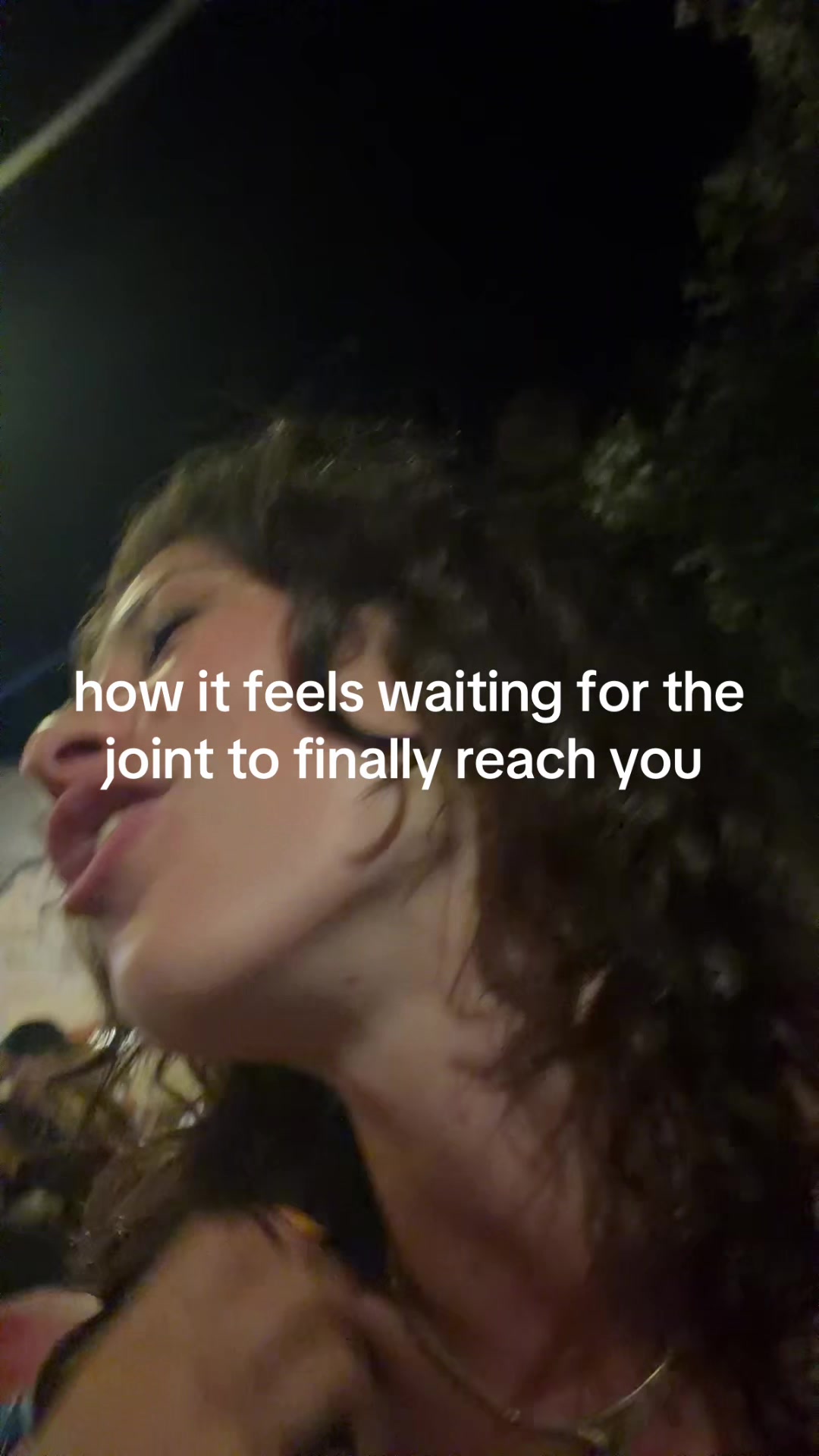 @ALEXANDRA