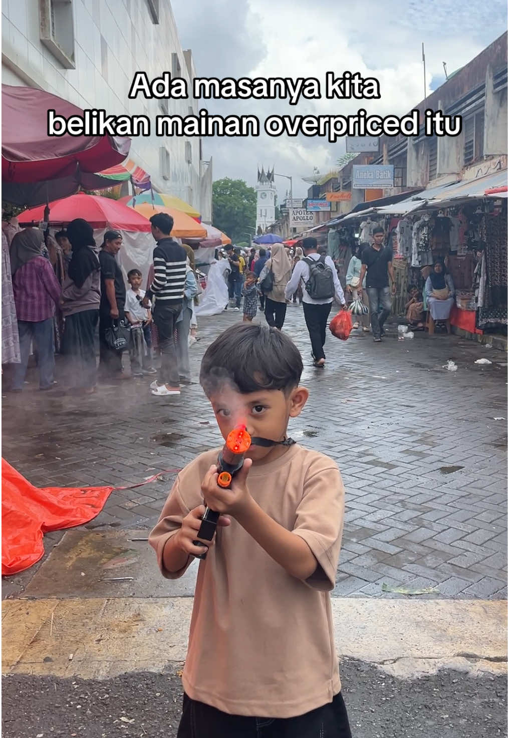 @Kudit