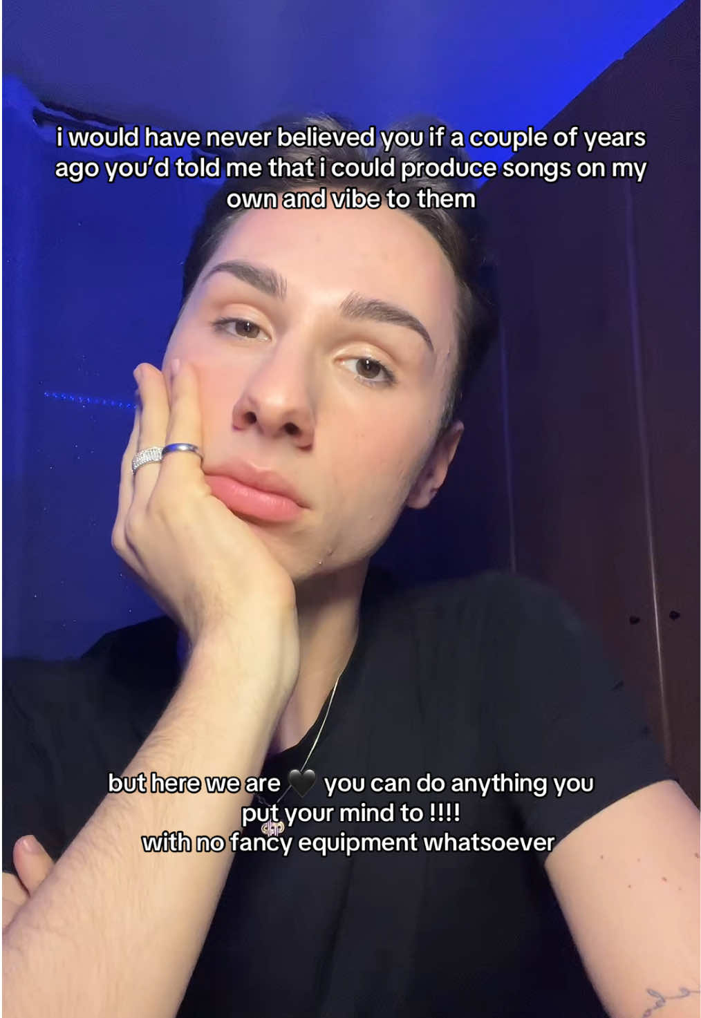 @manu 🎙️🎧🎶