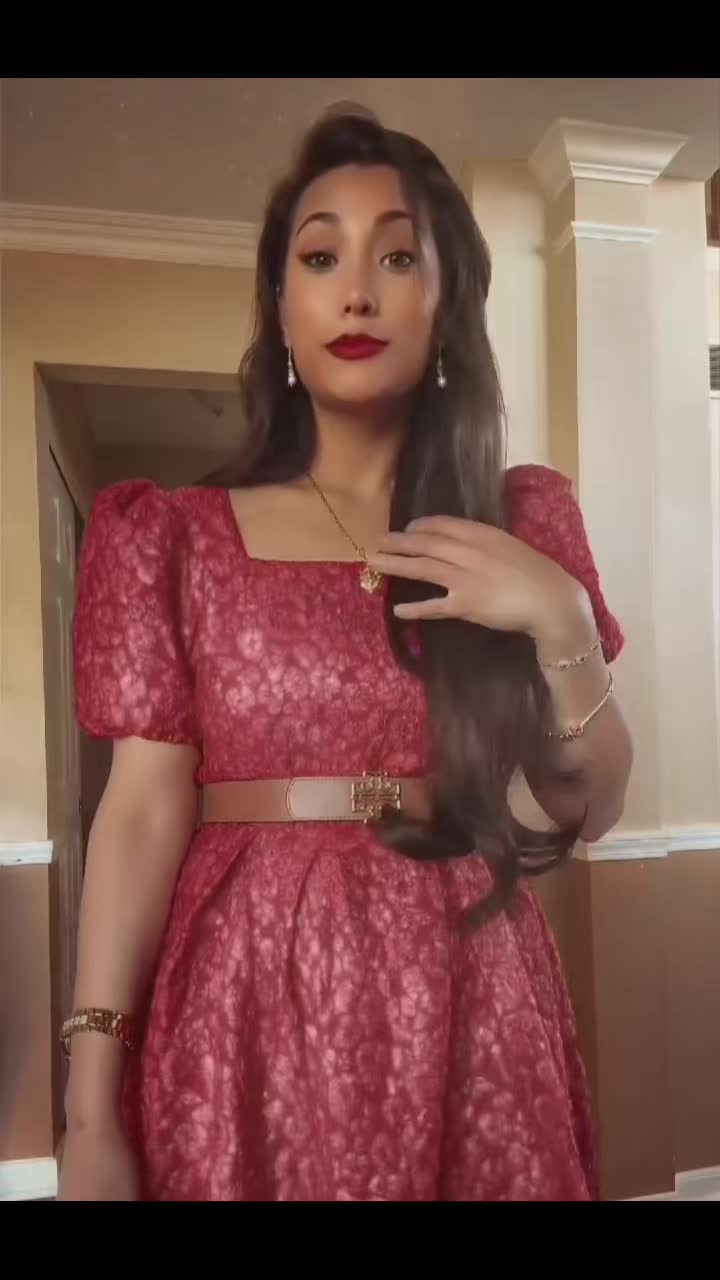@Misu