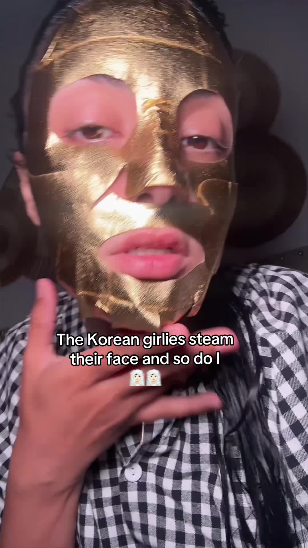 @Dina✨