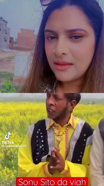 @Sabeena Khan