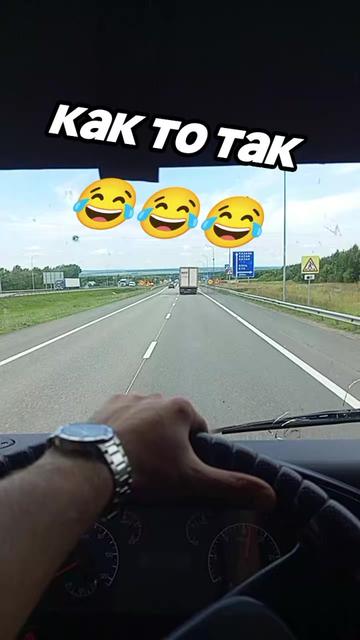 @👑🤘pro💯KrAsAv4iK🤘👑