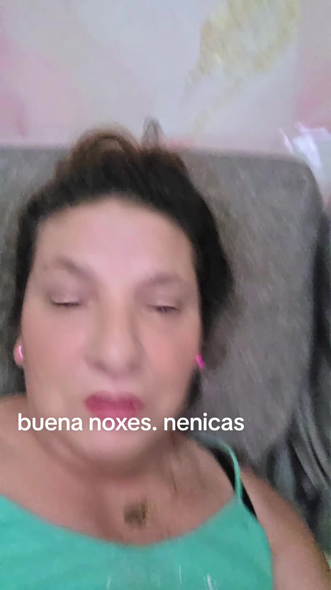 @adoracion