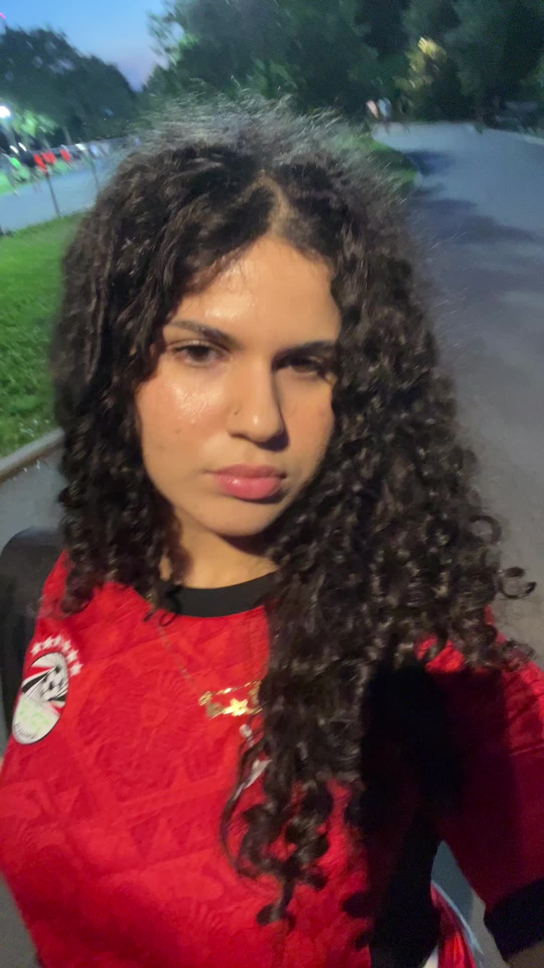 @realtalkwithamira