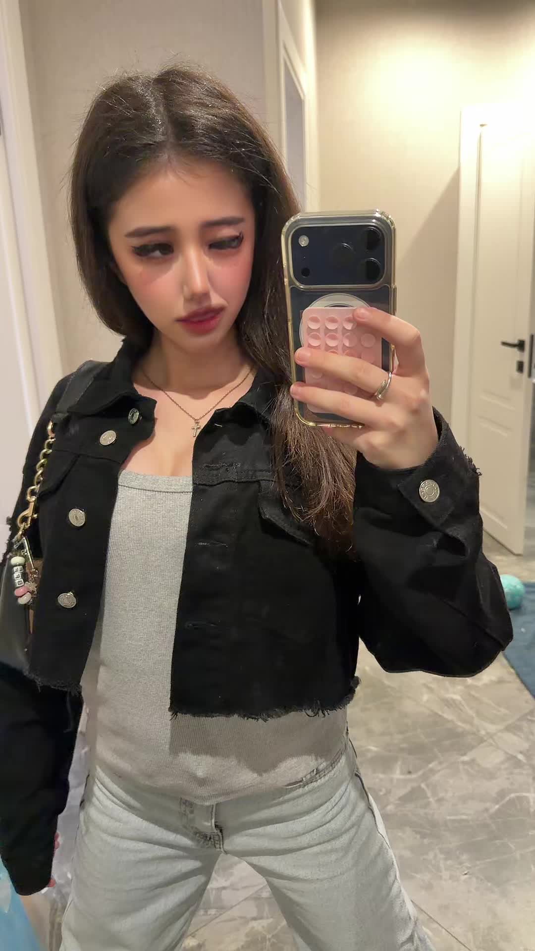 @Тгк:lomiksii