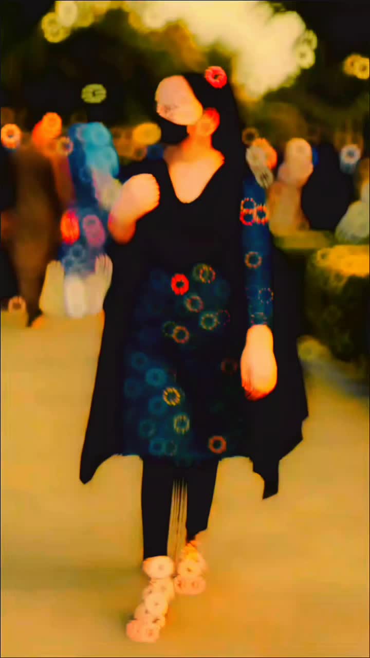 @๐ฃ๐ฟ๐ถ๐ป๐ฐ๐ฒ๐๐ ๐
