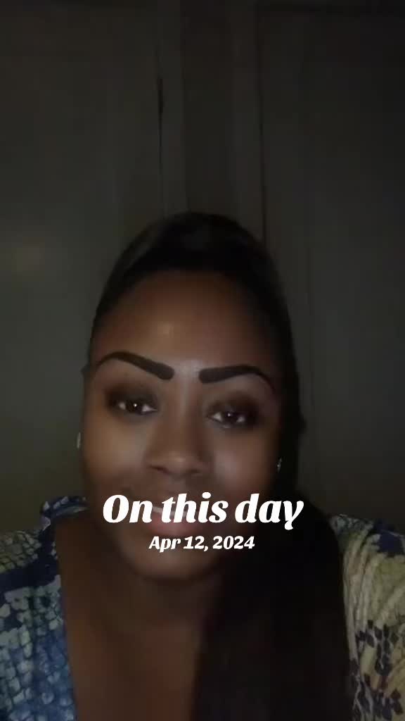 @crushandcrave ❌