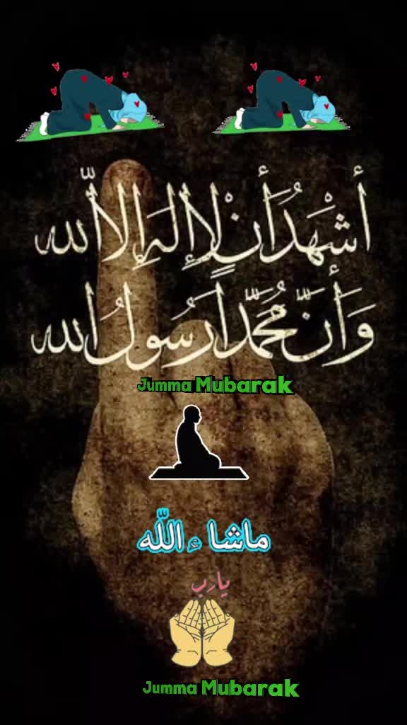 @Mr Jazzy kingโ๏ธ๐ฌ๐ง ๐ ๐ต๐ฐโ๏ธ
