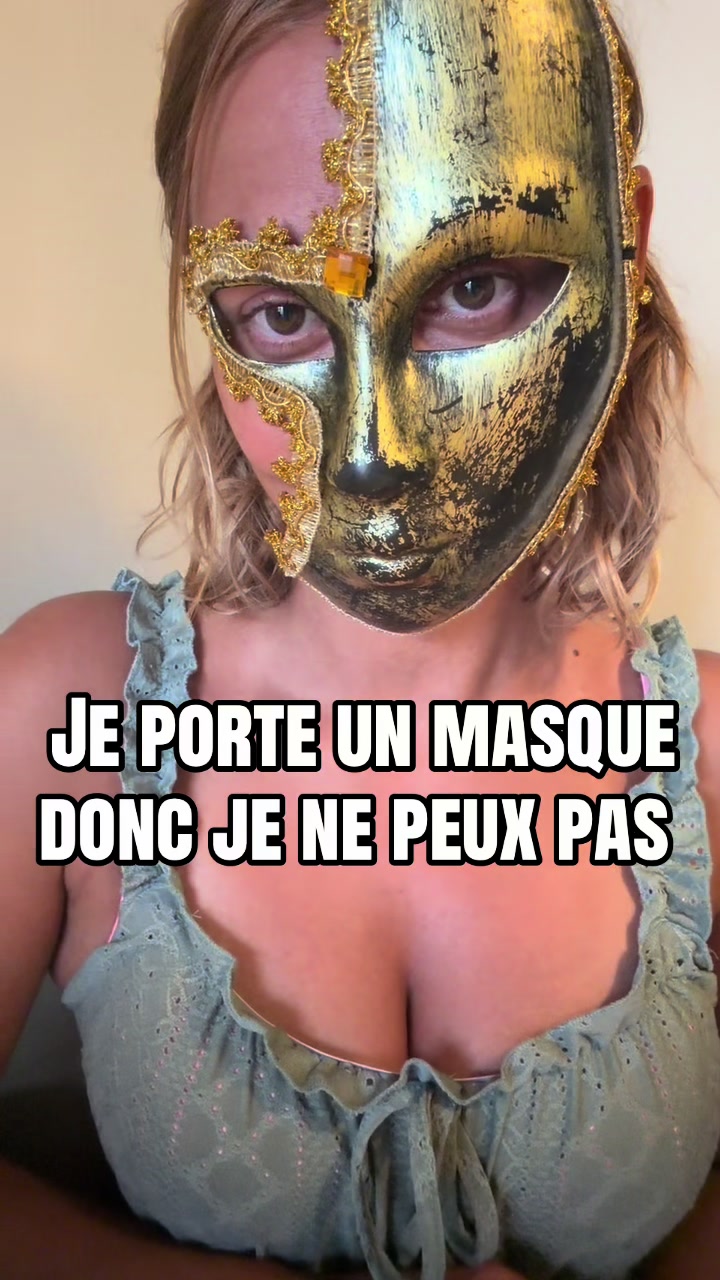 @Ellanut5267