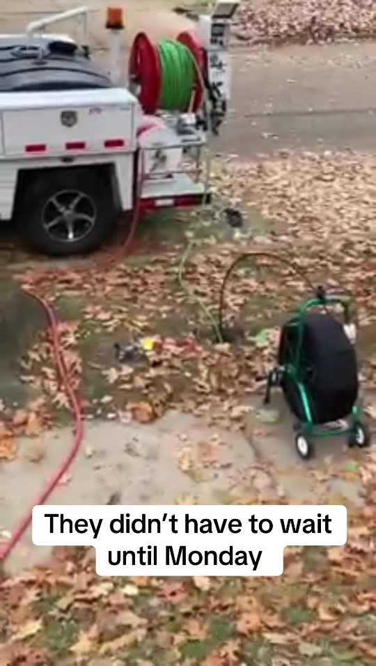 @sewerspaidforit