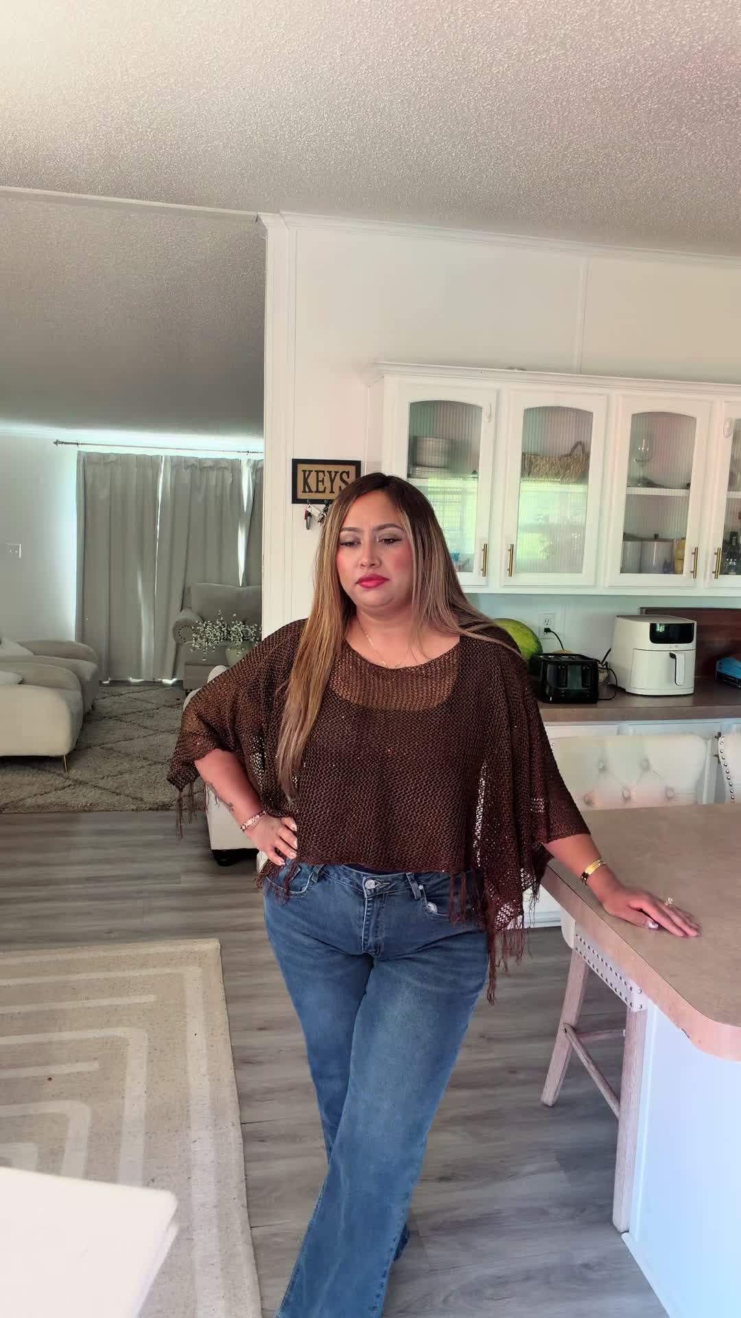 @Brenda Garcia