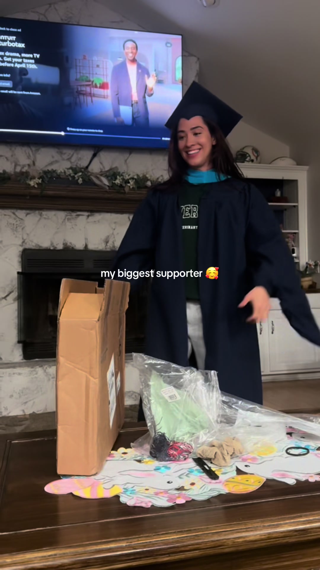 @aleiannaaa