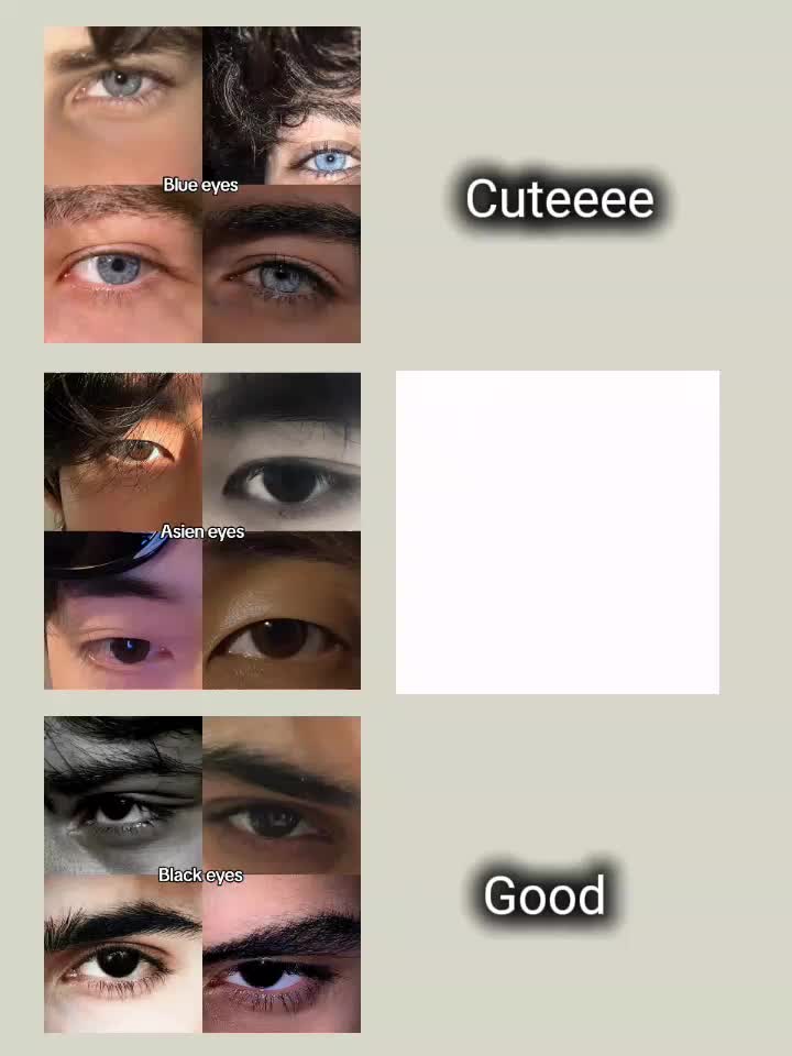 @küboşşş