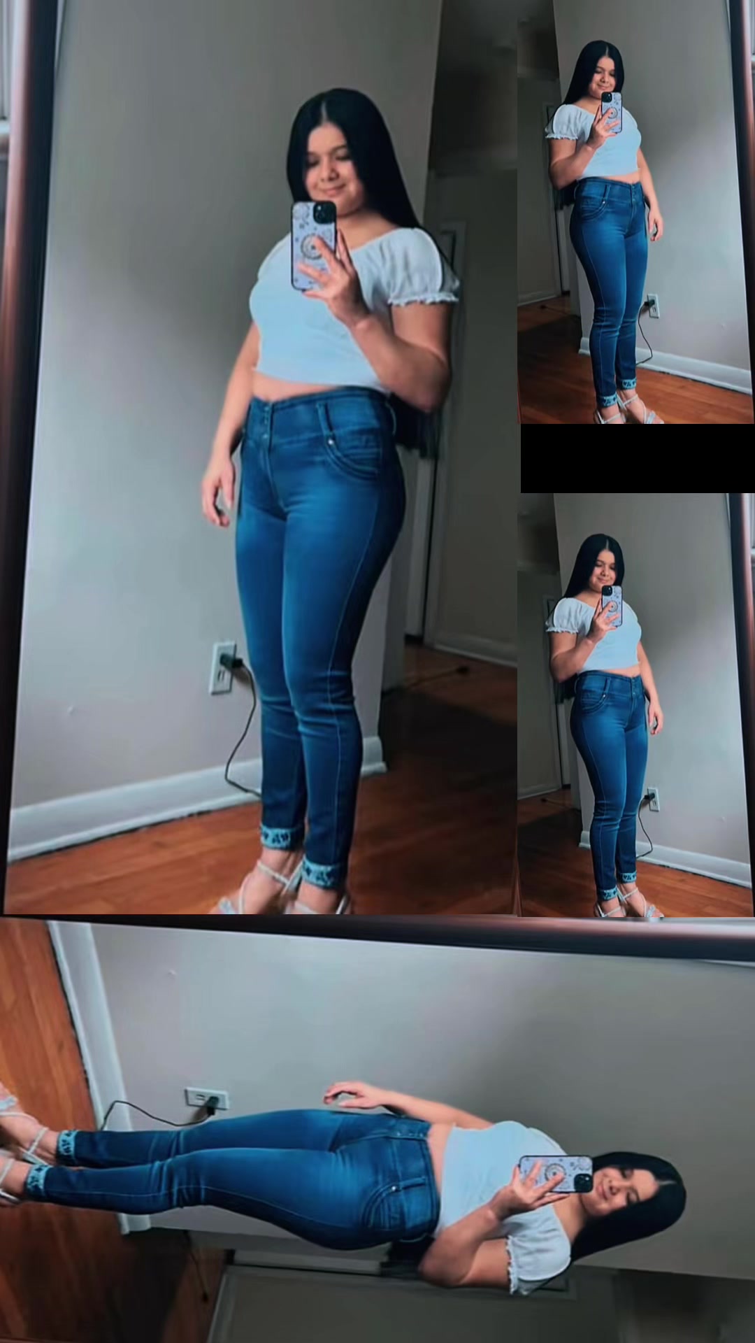 @Adeelia