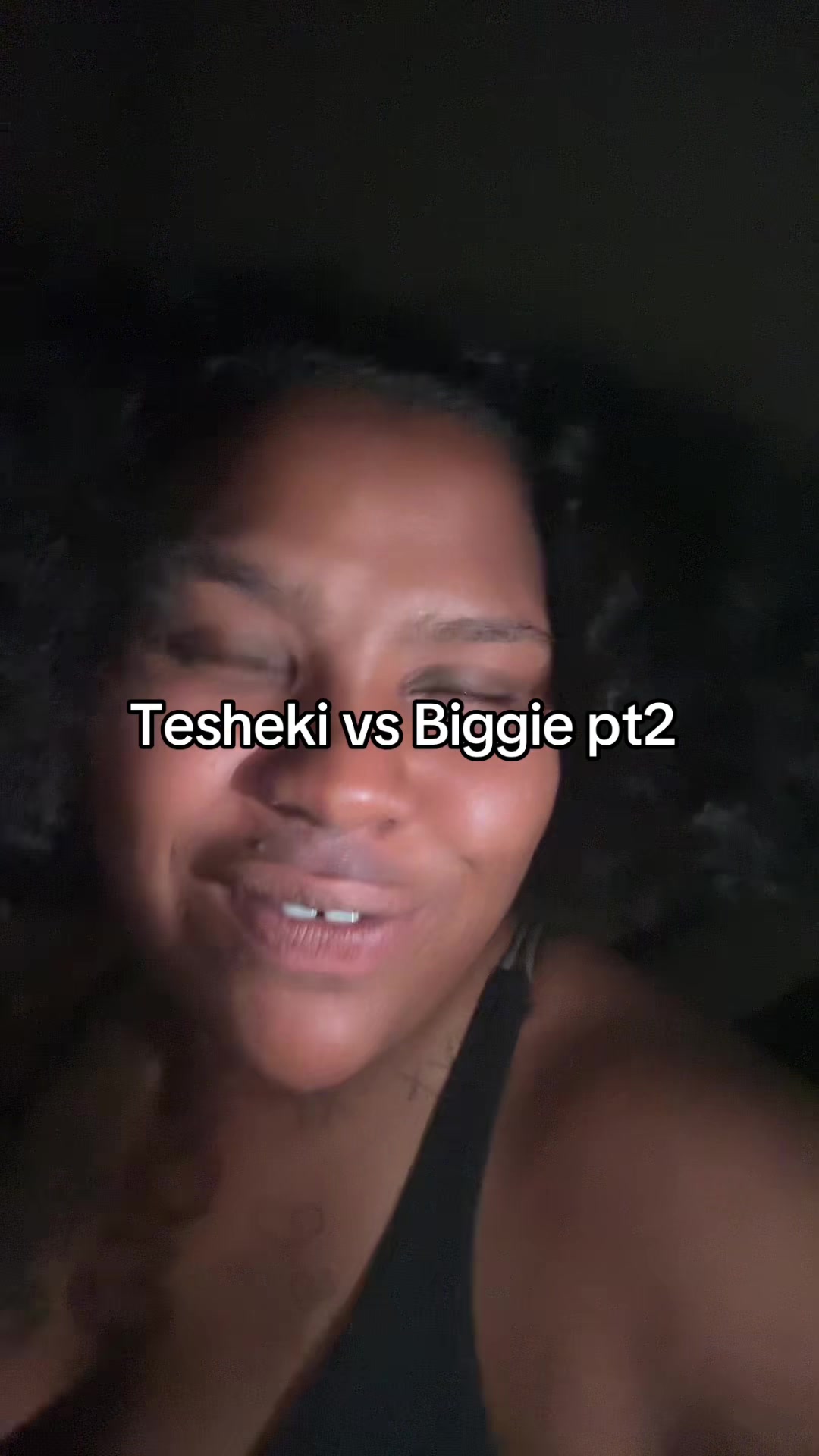 @Vansbtv