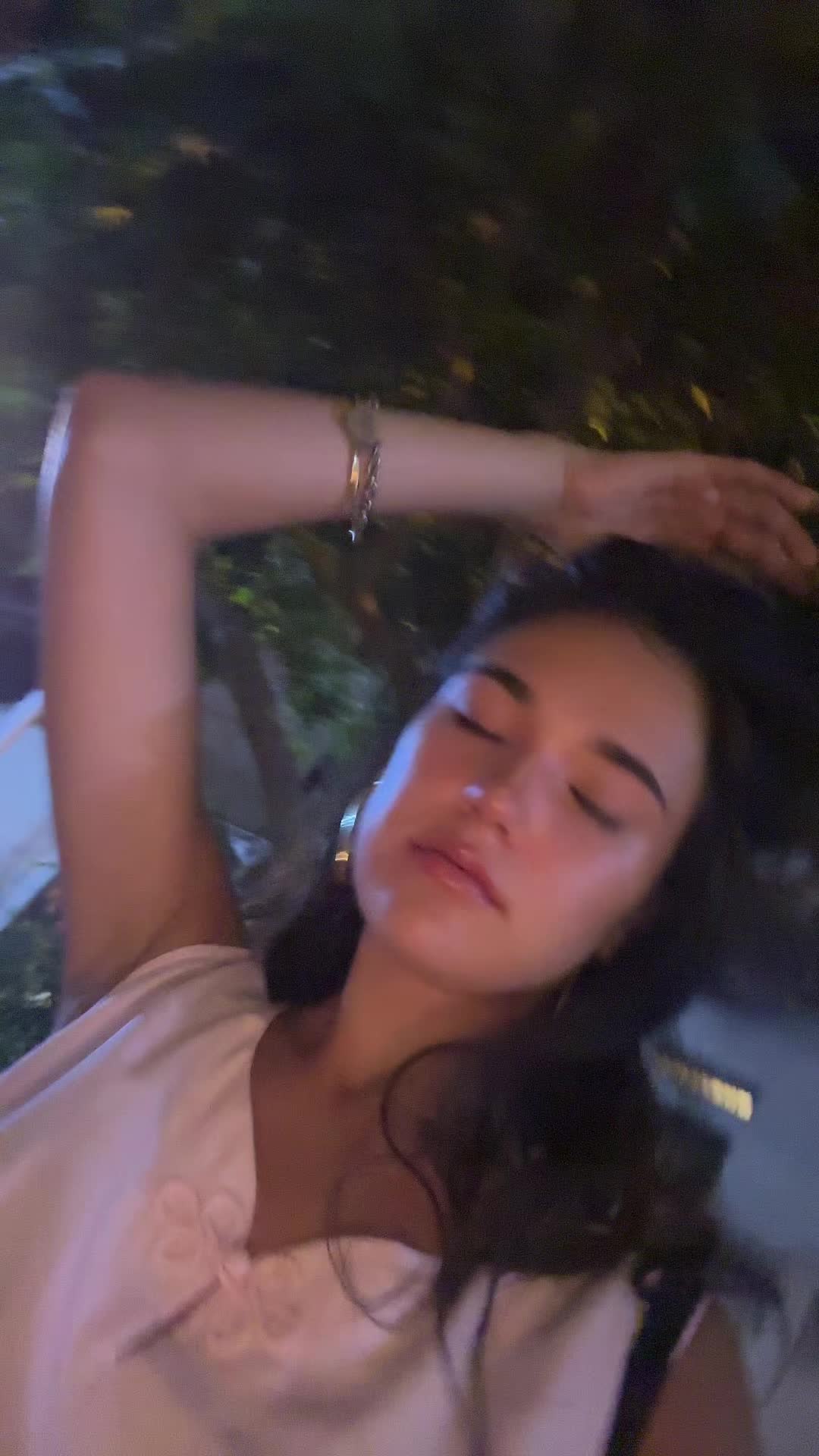 @GWEN