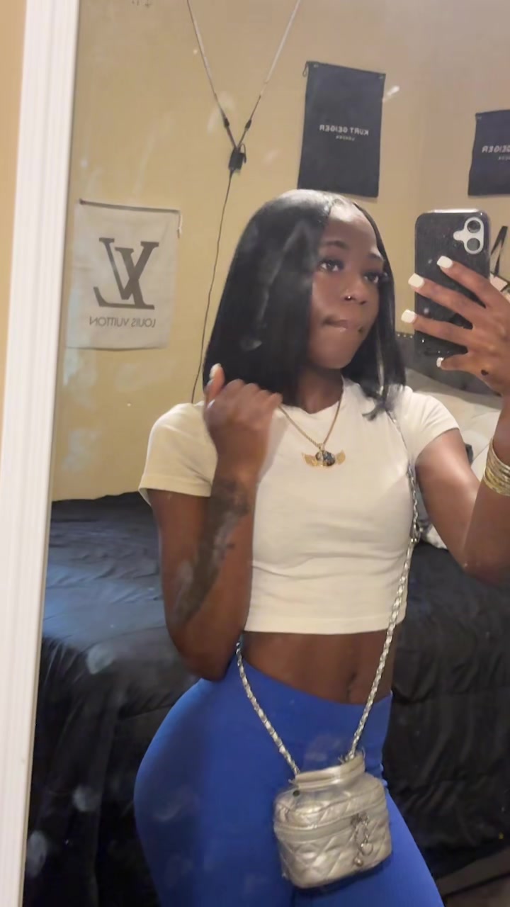 @Kslime