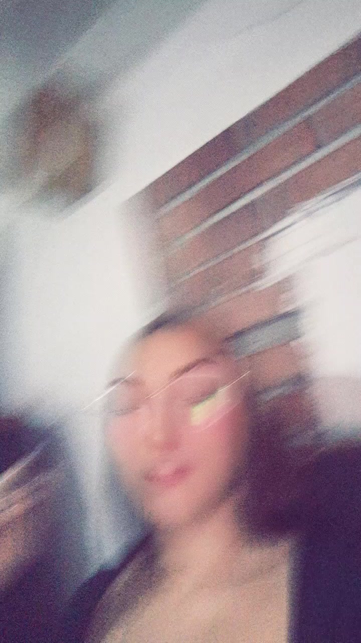 @🤍