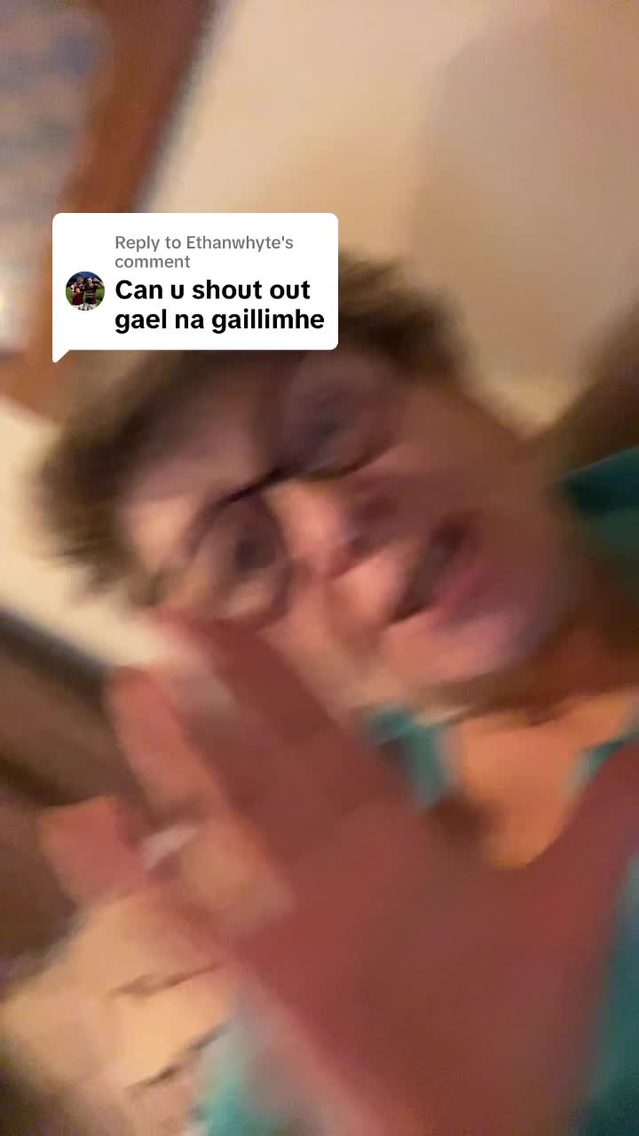 @Peggyóg