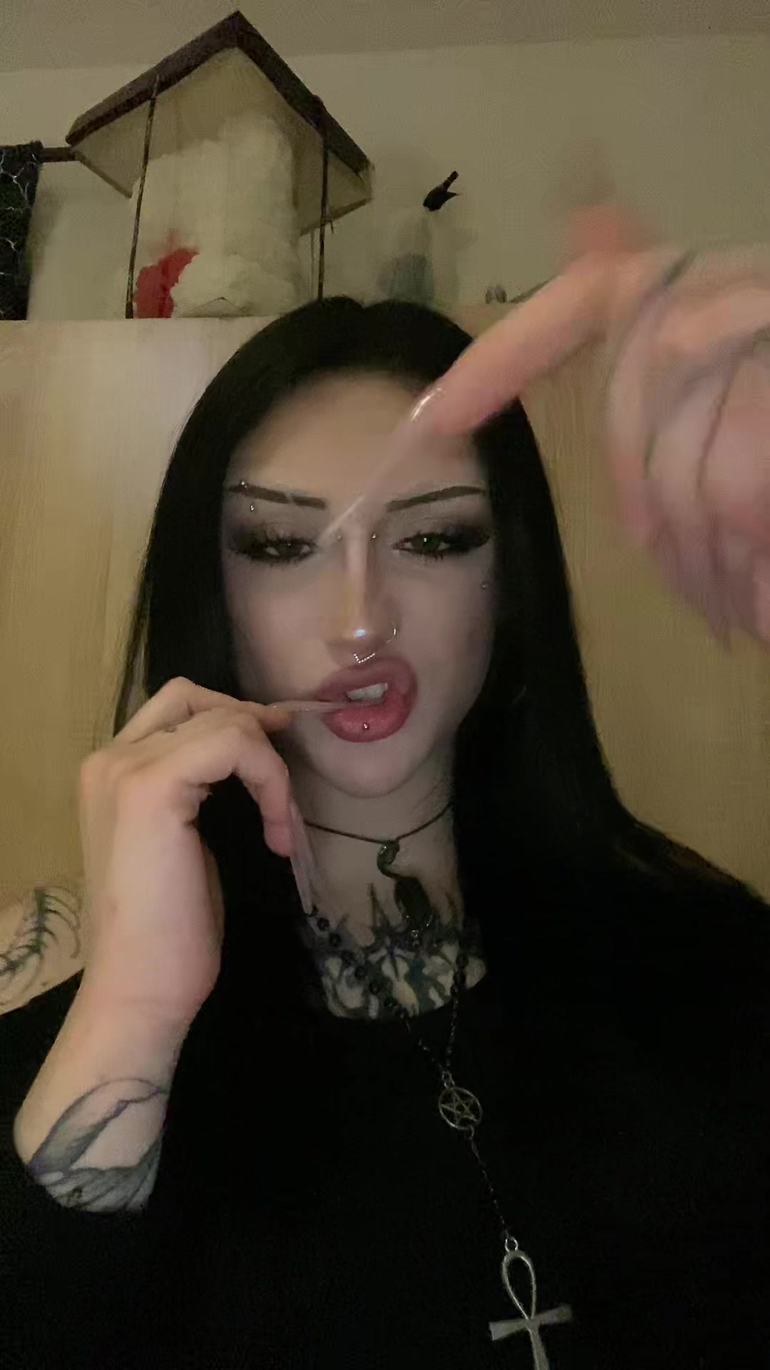 @gamwthnkatadikhsas