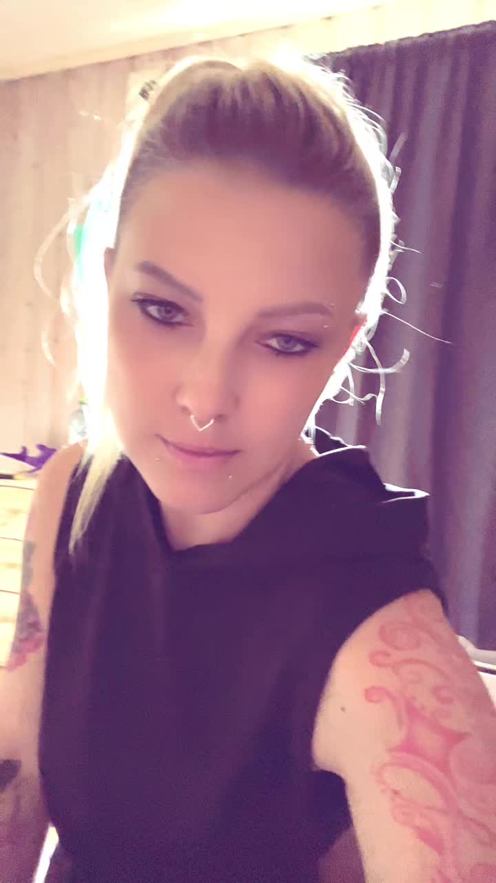 @Jana Bianka