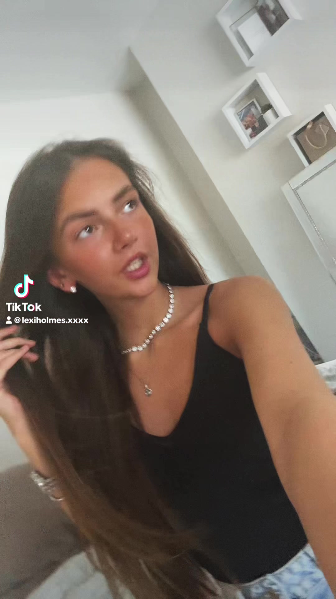 @L