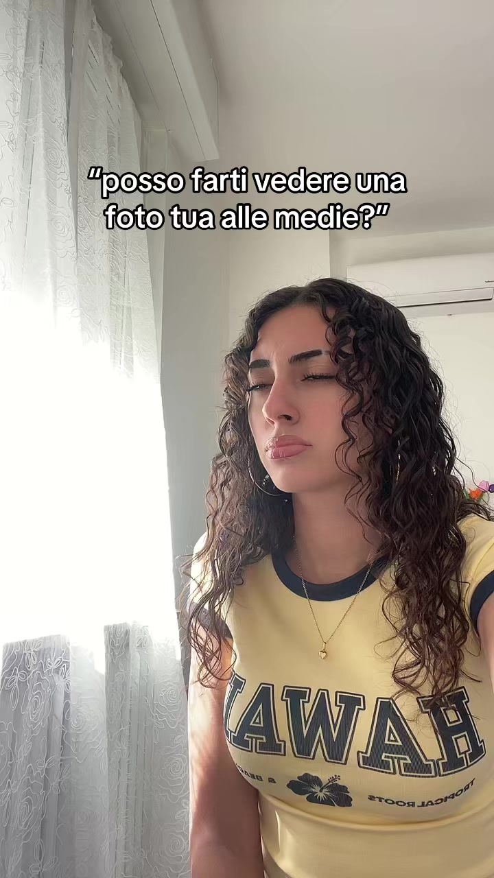@asietta