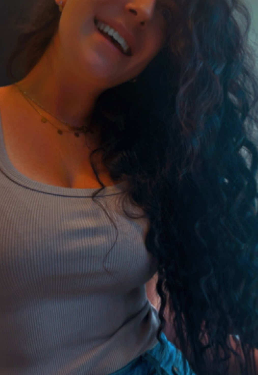 @Dzeni 🦋