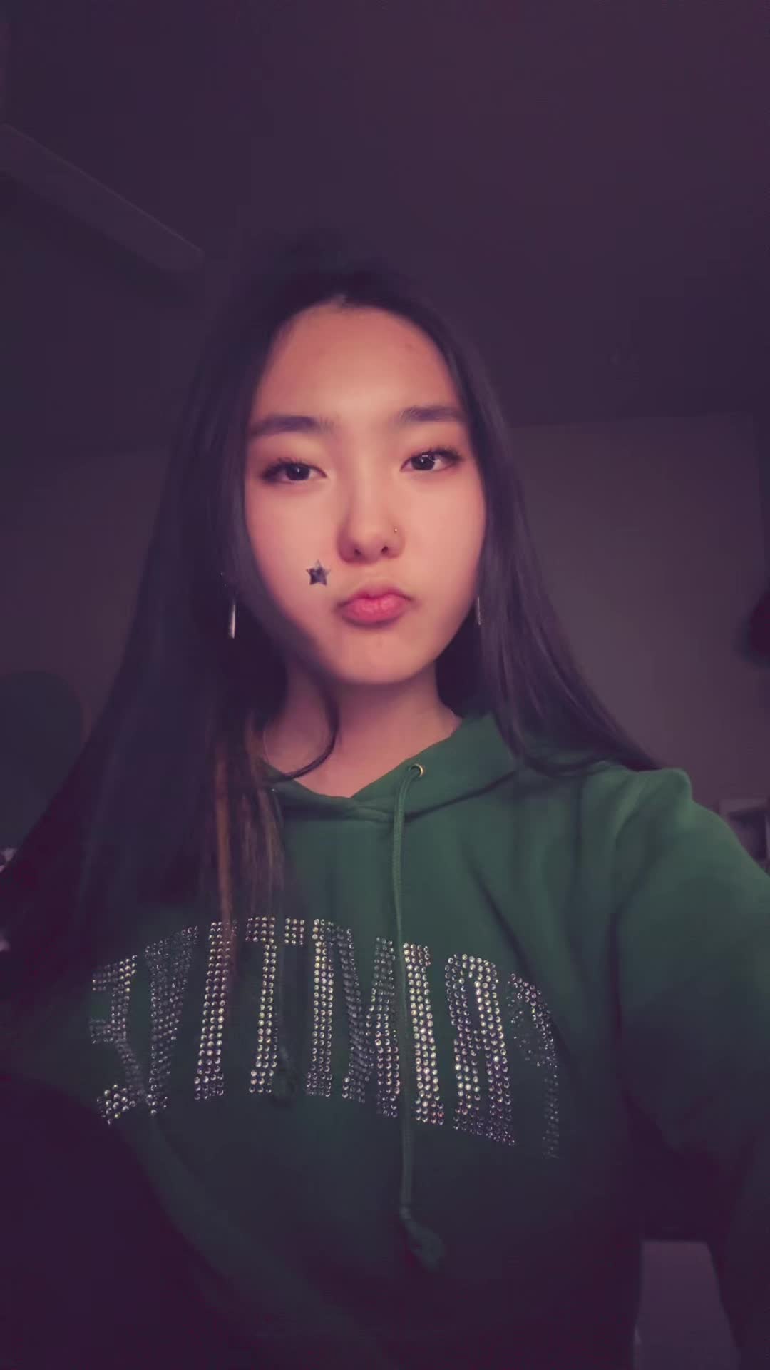 @isabella🪄