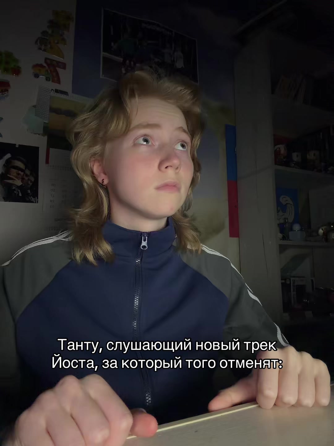 @⋮ ♱ 𝑲𝑺𝑬𝑻 :꣓ ┆
