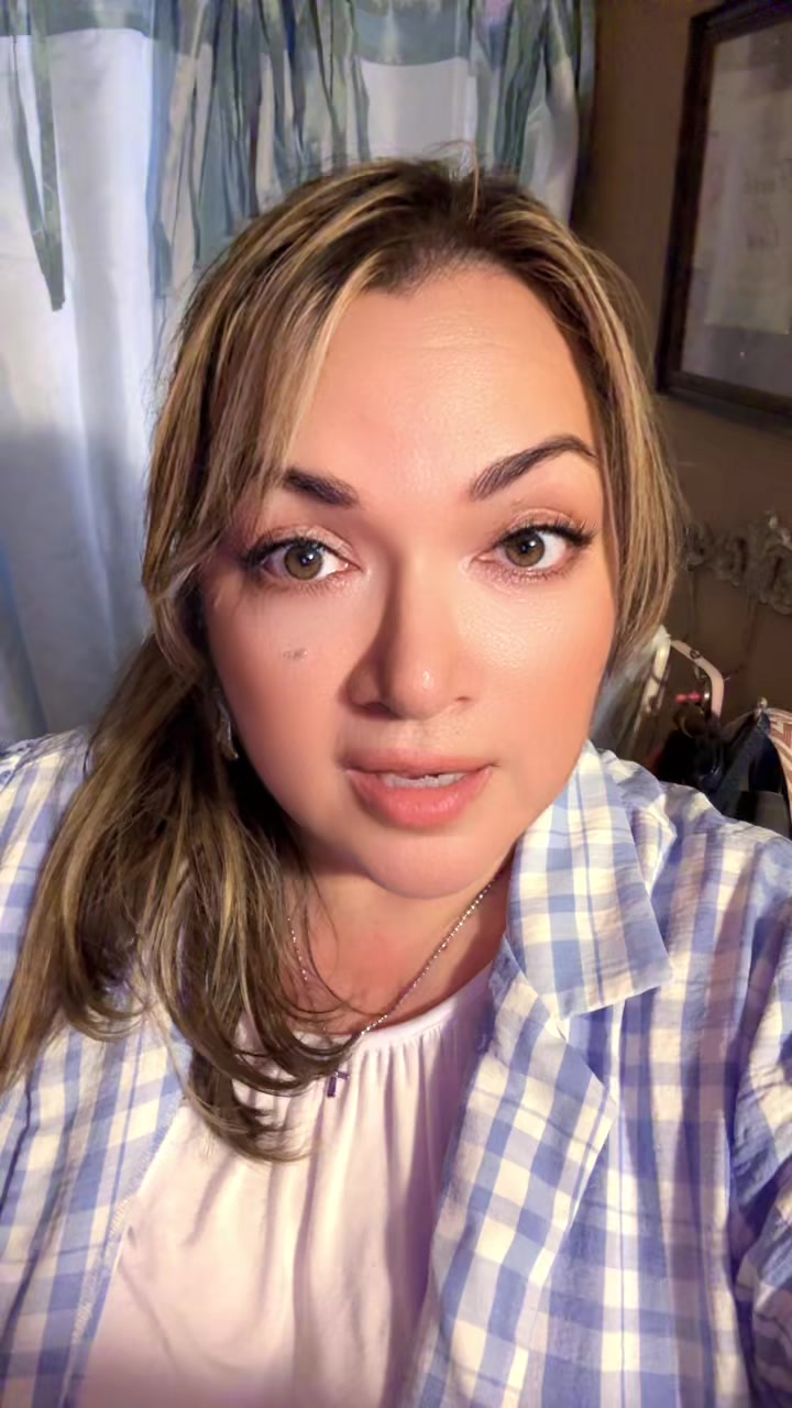 @Cynthia❤️🔥