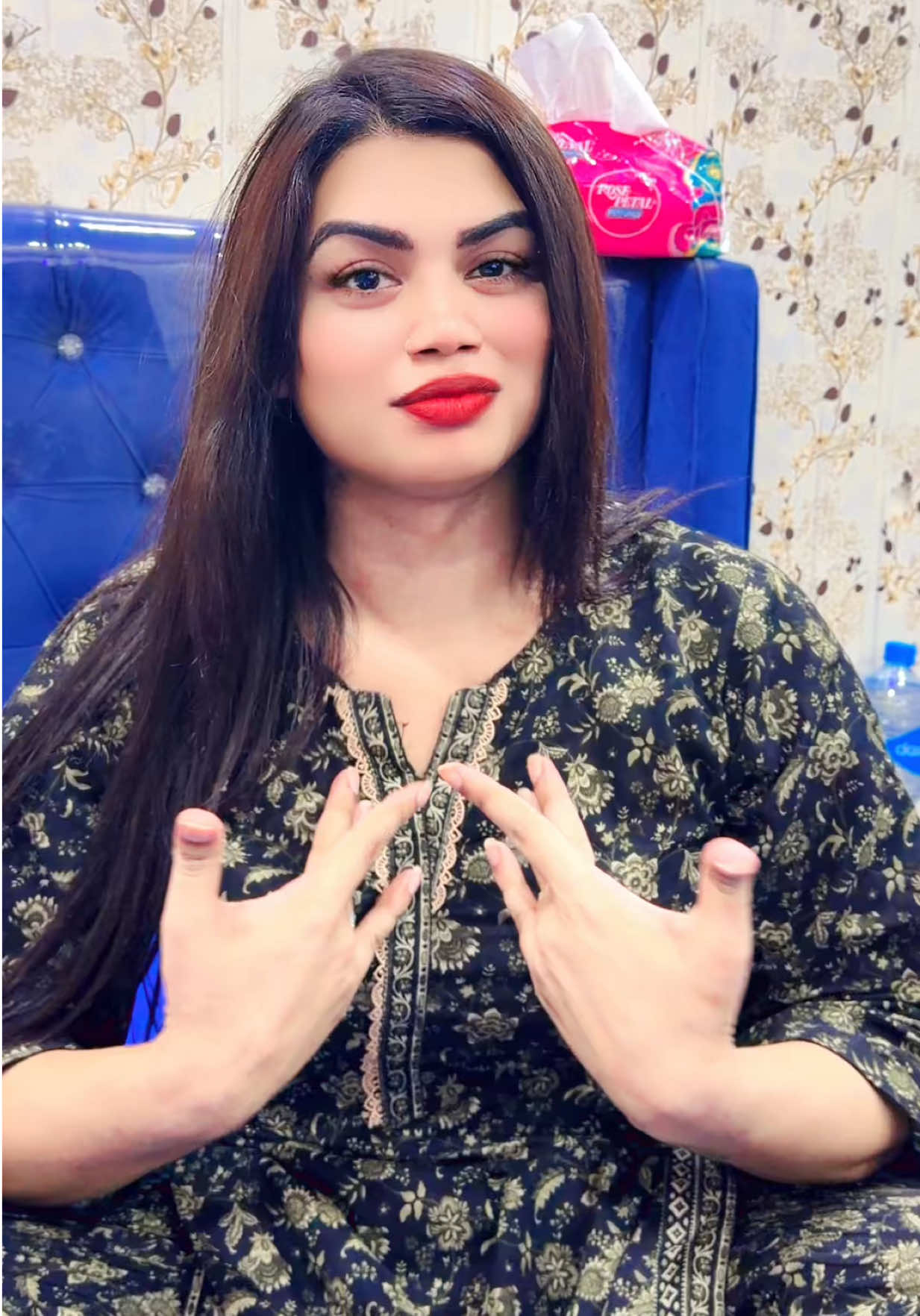 @Noor Superstar 🥀