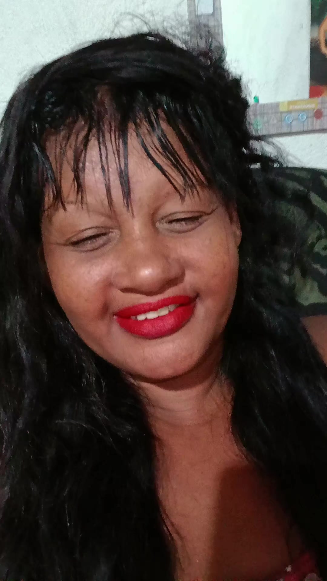 @nanda